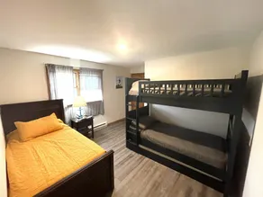 Waterfront - Amazing River View - Newly Renovated - Image 5