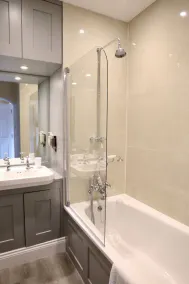 Stylish & Comfortable Townhouse in central Tunbridge Wells - Image 4
