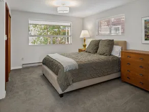 Cady Creek Hood Kanalhaus - Image 3