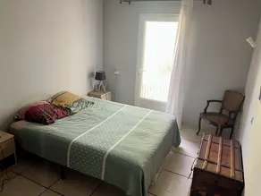 Villa med svømmehal tæt på Andüze (CEVENNES) - Image 4