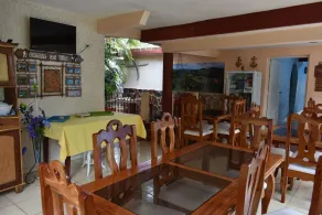 Villa Haydee Chiroles - Image 2