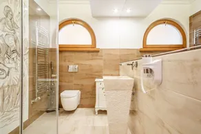 TatryTop Zakopiańskie Tarasy Wellness Suites - Image 5
