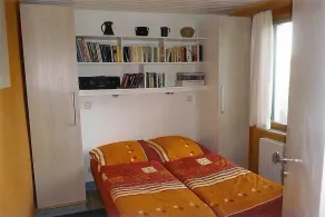 Bungalow Schinderling GM 69816 - Bungalow Schinderling GM 69816 - Image 3