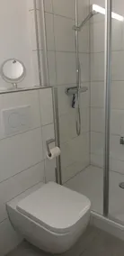 Appartamento di vacanza 'Ferienwohnung Reindler' con vista sulle montagne, terrazza e Wi-Fi - Image 2