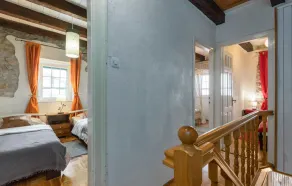 Lovely Home In Crikvenica With Wifi - Image 5