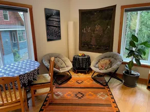 Modern studio. - Image 3