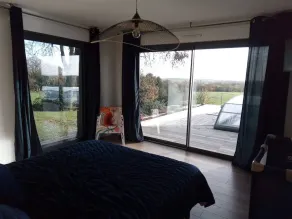Villa moderne - Image 5