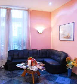 Hotel Pension ARPI - Image 3