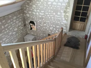 Véronique's cottage - Image 2