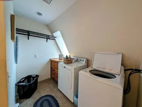 Acadia Luxury Penthouse Suite - Image 2