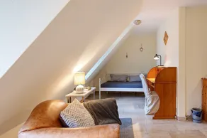 Holiday Apartment F Bolanz 1 with Wi-Fi - Image 4