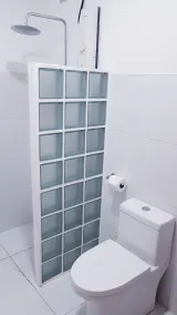 ¡Hogar lejos del hogar! - Image 2