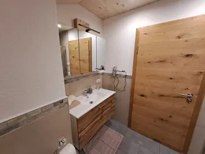 Haus Schedle Ferienwohnung - Ferienwohnung Schedle - Image 4
