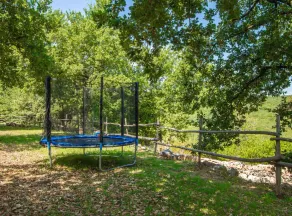 Villa Cima - Image 5