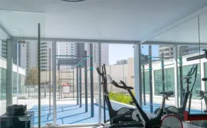 WONDERFUL NEW fully equipped apartment - Image 3