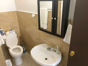 Appartement Santa Rita - Image 3
