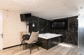 Suitta la piano - Image 3