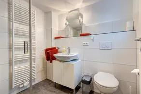 Haus N°9 - Image 5