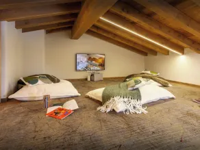 Chalet Mevi - OVO Network - Image 5