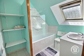 La perdrix - Image 5