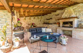 Casa Luciana Near Rovinj - Image 5