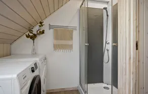 Wunderschöne 2-Zimmer-Wohnung in. - Image 3