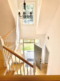 Hudson Valley Group Getaway - 1.5hrs from NYC with Heated Pool, Hot Tub, Sauna! - Image 3