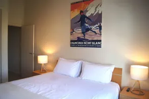 Chalet Hotham 11 - Image 4