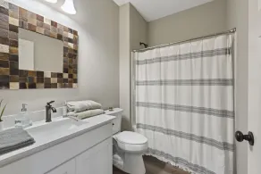 Cozy Waconia Escape Near Lakes, Wineries & Downtown - Image 5