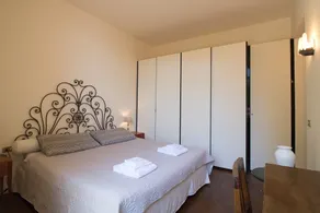 Apartment Anna, Griante - Image 4
