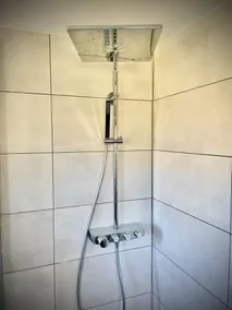 Ferienwohnung-Familienidylle-im-Vogtland-80qm - Image 4