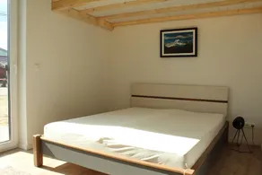 Ferienwohnung Boddensurf - Image 4