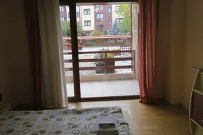 Apartments with SPA and only 5 minutes walk to ski lift - Image 2