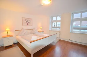 Ferienwohnung/app. für 4 Gäste mit 80m² in Rendsburg - Image 3