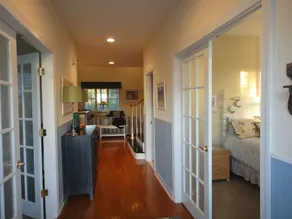 Six BR \"See to Believe' Home in Bear Trap Dunes. REDUCED RATES 2026 SUMMER WEEKS - Image 2