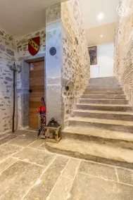 Château des Hauts Monts - Image 2