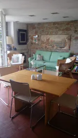 Casa de vacaciones familiar - Image 2
