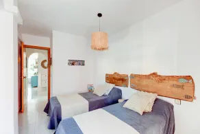 Beachside Stay w/ Pools - Image 5