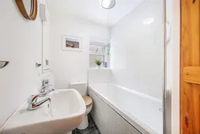 Host & Stay - Batemill Cottage - Image 2
