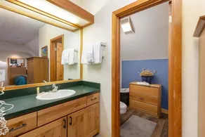 2130 The Pines 1 Bedroom Condo by RedAwning - Image 5