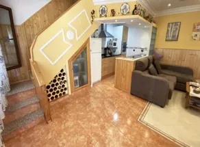 Beautiful La Marina 4 Bedroom House, San Fulgencio, Alicante, Spain - Image 5