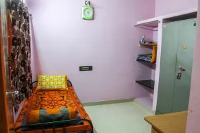 Poongavanam homestay - Image 5