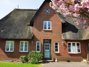 Ferienwohnung Goting Nr.3 - Image 4