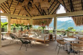 Selva Serena - Image 4