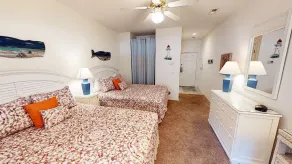 Light and bright 1st floor condo in Sunset Beach | RC 1802 - Image 4