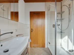 Welcoming Apartment in Niedereschach OT Kappel near Lake - Image 4