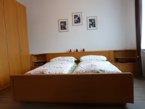 Ferienwohnung Loquard, 15168 - Image 5