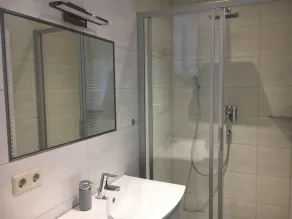 \"elise\" Apartments Nr.1 2019 Hochwertig Eingerichtetes Apartment - Image 2
