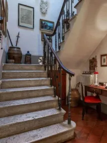 PALAZZO PALESA B&B dimora storica - Image 5