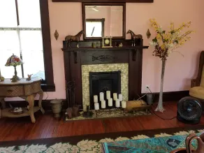 End O Day Manor House - Image 3